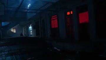 Zasłona do filmu "00:00: Chuyện Kỳ Dị đô Thị" #1194772