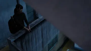 Zasłona do filmu "00:00: Chuyện Kỳ Dị đô Thị" #1194773