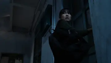 Zasłona do filmu "00:00: Chuyện Kỳ Dị đô Thị" #1194774
