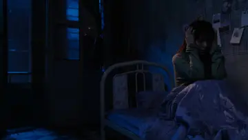 Zasłona do filmu "00:00: Chuyện Kỳ Dị đô Thị" #1194775