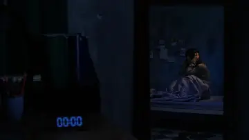 Zasłona do filmu "00:00: Chuyện Kỳ Dị đô Thị" #1194776