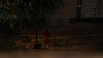 Zasłona do filmu "00:00: Chuyện Kỳ Dị đô Thị" #1194777