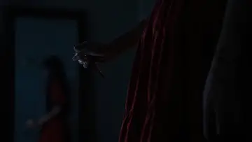 Zasłona do filmu "00:00: Chuyện Kỳ Dị đô Thị" #1194778