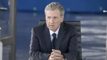 Zasłona do filmu "Pan Zabawka" #885860