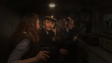 Zasłona do filmu "Бабки" #1147307