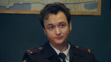 Zasłona do filmu "Бабки" #1147310
