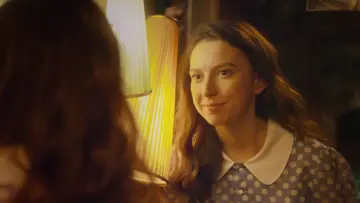 Бабки