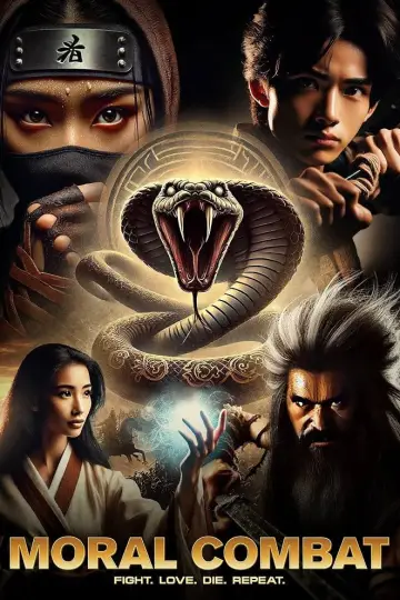 Plakat do filmu "Drunken Master Su Qier" #1618765