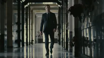 Zasłona do filmu "Gad" #262325