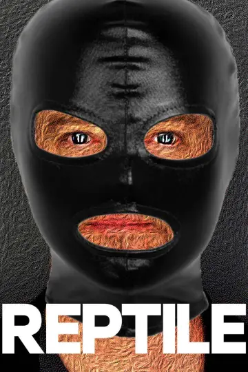 Gad