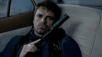 Zasłona do filmu "Randka, bez odbioru" #247097