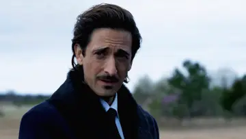 Zasłona do filmu "Randka, bez odbioru" #247104