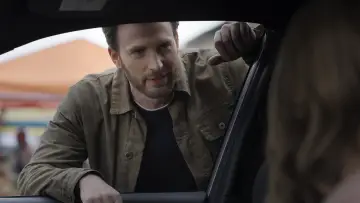 Zasłona do filmu "Randka, bez odbioru" #247108