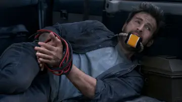 Zasłona do filmu "Randka, bez odbioru" #247109