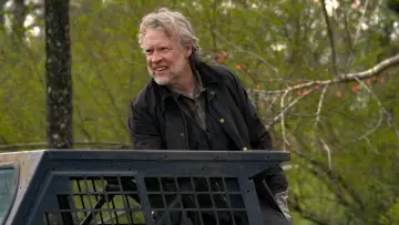 Zasłona do filmu "Randka, bez odbioru" #247111