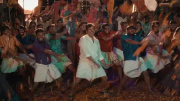 Zasłona do filmu "தலைவர் தம்பி தலைமையில்" #537263
