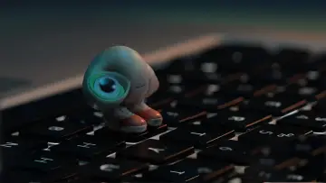 Zasłona do filmu "Marcel Muszelka w różowych bucikach" #201494