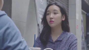 Zasłona do filmu "내 아내의 언니 2" #1108540