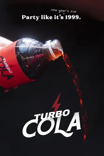 Turbo Cola