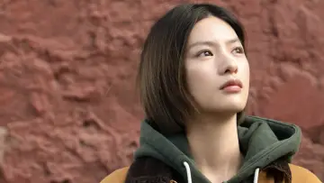 Zasłona do filmu "藏地情书" #1159004