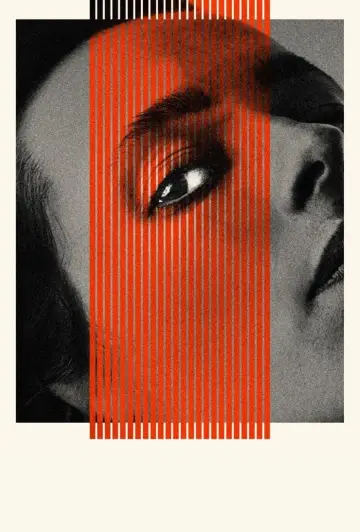 Plakat do filmu "Wskrzeszenie" #435638