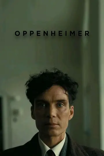 Oppenheimer