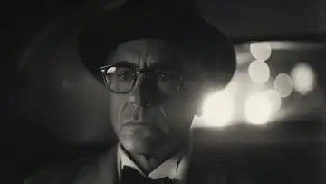 Zasłona do filmu "Oppenheimer" #160754