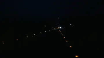 Zasłona do filmu "Oppenheimer" #556063