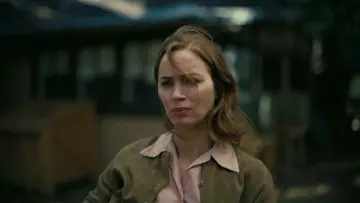 Zasłona do filmu "Oppenheimer" #829168