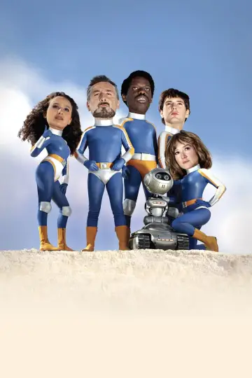 Plakat do filmu "Palenie powoduje kaszel" #396187
