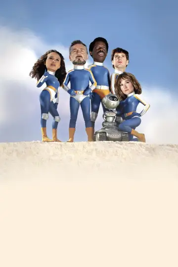 Plakat do filmu "Palenie powoduje kaszel" #396188