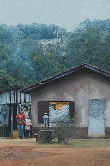 Plakat do filmu "Węgiel" #480057
