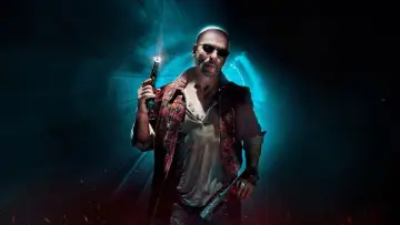 Zasłona do filmu "जवान" #748293