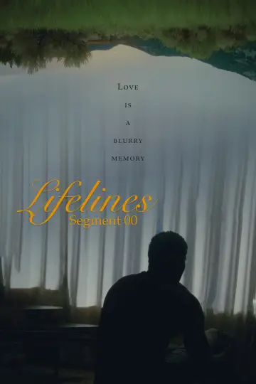 Plakat do filmu "Lifelines" #1188965