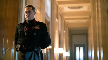 Zasłona do filmu "Okraść Mussoliniego" #433997