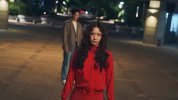 Zasłona do filmu "악마가 이사왔다" #582038