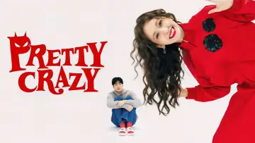 Zasłona do filmu "악마가 이사왔다" #582042
