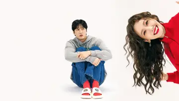 Zasłona do filmu "악마가 이사왔다" #582045