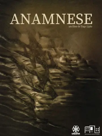 Anamnese