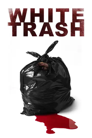I w proch się obrócisz