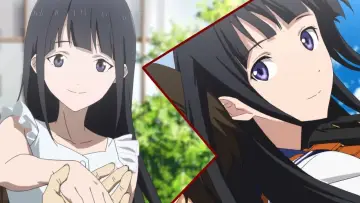 Zasłona do filmu "僕が愛したすべての君へ" #325090