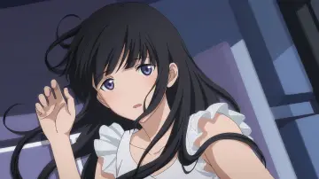 Zasłona do filmu "君を愛したひとりの僕へ" #327684