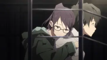 Zasłona do filmu "君を愛したひとりの僕へ" #327686