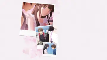 Zasłona do filmu "君を愛したひとりの僕へ" #944508