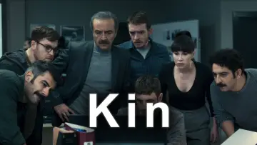 Krzywda