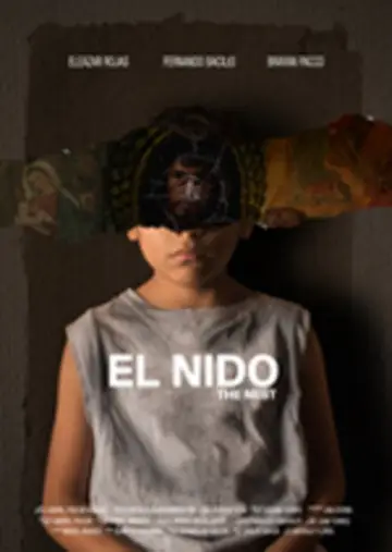 El Nido
