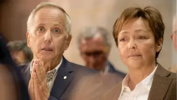 Zasłona do filmu "Szczęśliwy męrzczynza" #1055658