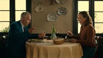 Zasłona do filmu "Szczęśliwy męrzczynza" #416906
