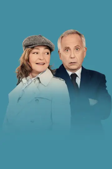 Szczęśliwy męrzczynza