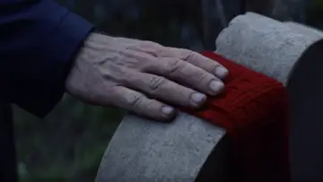 Zasłona do filmu "Peaky Blinders: Nieśmiertelny" #759631